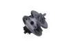 Картридж турбіни KKK BV39 BV39-SL14912-CHRA