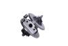 Картридж турбіни KKK BV39 BV39-SL15958-CHRA