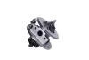 Картридж турбіни KKK BV39 BV39-SL15958-CHRA