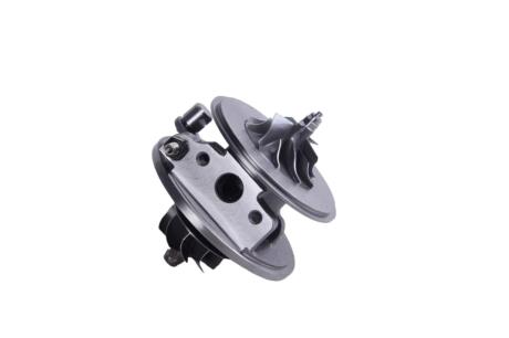 Картридж турбіни KKK BV39 SLTURBO BV39-SL15958-CHRA