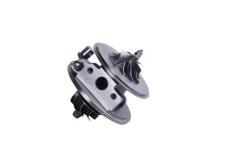 Картридж турбіни KKK BV39 SLTURBO BV39-SL15958-CHRA