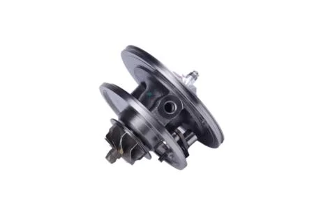 Картридж турбіни KKK BV39 SLTURBO BV39-SL15990-CHRA