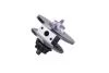 Картридж турбіни KKK BV40 BV39-SL171436-CHRA