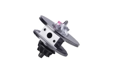 Картридж турбіни KKK BV40 SLTURBO BV39-SL171436-CHRA