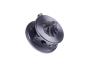Картридж турбіни KKK BV39 BV39-SL171479-CHRA