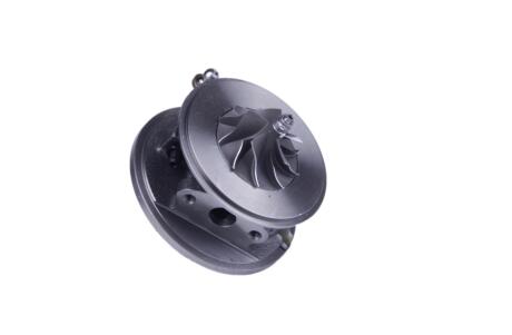 Картридж турбіни KKK BV39 SLTURBO BV39-SL171479-CHRA