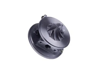 Картридж турбіни KKK BV39 SLTURBO BV39-SL171479-CHRA