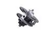 Картридж турбіни KKK BV40 BV40D-SL161272-CHRA