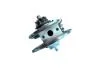 Картридж турбіни KKK BV40 BV40E-SL171414-CHRA