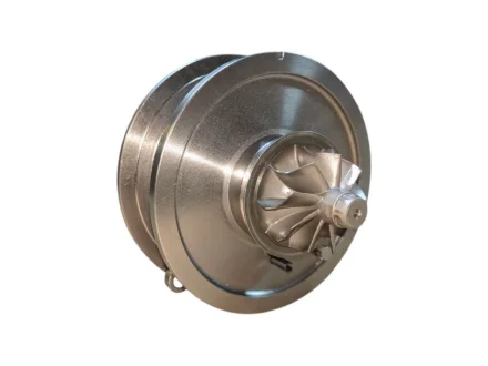 Картридж турбіни SLTURBO BV40-SL190061 BILLET-CHRA