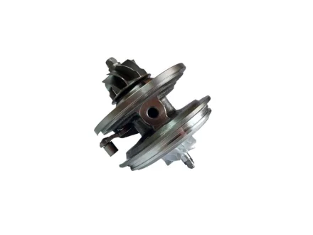 Картридж турбіни KKK BV43 SLTURBO BV43A-SL190108-CHRA