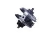 Картридж турбіни KKK BV43/BV43B BV43B-0139-4S-CHRA