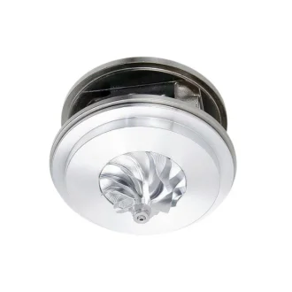 Картридж турбіни KKK BV43 SLTURBO BV43-SL23142 BILLET-CHRA