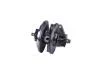 Картридж турбіни KKK BV50 BV50-SL14878-CHRA