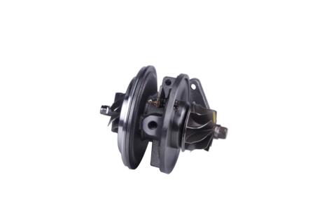Картридж турбіни KKK BV50 SLTURBO BV50-SL14878-CHRA