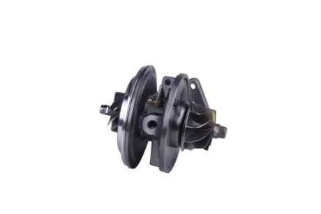 Картридж турбіни KKK BV50 SLTURBO BV50-SL14878-CHRA