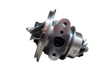 Картридж турбіни TOYOTA CT12B SLTURBO CT12B-08692-CHRA