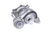Турбіна нова TOYOTA Land Cruiser 70 84-07 CT20-2-08265-TR-TURBO