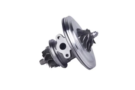 Картридж турбіни KKK K03 SLTURBO F-CHRA