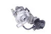 Турбіна нова SMART Roadster 03-06 GT1238-SL13810-TURBO