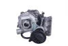 Турбіна нова SMART Fortwo 98-07, Roadster 03-06 GT1238-SL13811-TURBO