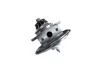 Картридж турбіни GARRETT GT1238MZ GT1238Z-SL20065-CHRA