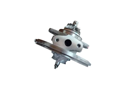 Картридж турбіни GARRETT GT1241JOSZ SLTURBO GT1241-SL171358 BILLET-CHRA (фото 1)