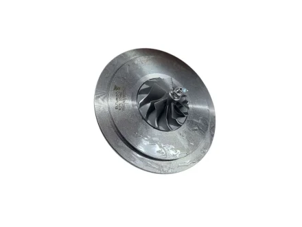 Картридж турбіни GARRETT GT1446SZ SLTURBO GT1246-SL21195-CHRA (фото 1)