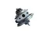 Картридж турбіни GARRETT GT1444Z GT12-SL151166-CHRA