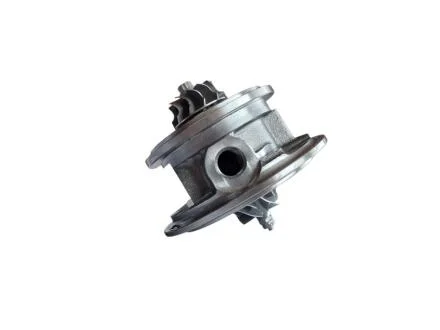 Картридж турбіни GARRETT GT1238Z SLTURBO GT12-SL20093-CHRA