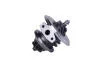 Картридж турбіни GARRETT GT1444S GT1444S-SL14873-CHRA