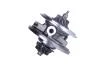 Картридж турбіни GARRETT GT1444V GT1444V-SL14840-CHRA