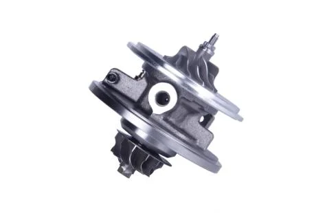 Картридж турбіни GARRETT GT1444V SLTURBO GT1444V-SL14840-CHRA