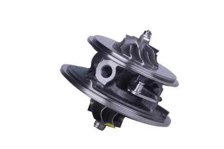 Картридж турбіни GARRETT GTB1449VZ SLTURBO GT1449V-SL14862-CHRA
