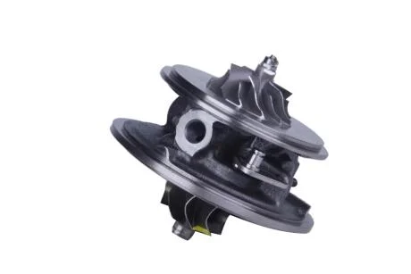 Картридж турбіни GARRETT GTB1449VZ SLTURBO GT1449V-SL14862-CHRA