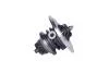 Картридж турбіни GARRETT GT1549S GT15-08239-CHRA