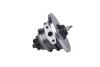 Картридж турбіни GARRETT GT1544S GT1544SH-SL161454-CHRA