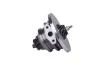 Картридж турбіни GARRETT GT1544S GT1544SH-SL161454-CHRA