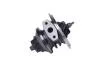 Картридж турбіни GARRETT GT1544H GT1544-SL151003-CHRA