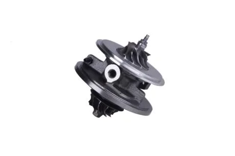 Картридж турбіни GARRETT GT1544V SLTURBO GT1544V-08694-CHRA