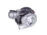 Турбіна нова HYUNDAI Accent MC 06-10, i-30 FD 07-12, Elantra MD 11-16, Accent RB 10-18, Elantra HD 06-11, Getz TB 02-10, i-30 GD 12-17; KIA Ceed ED 07-12, Soul AM 08-13, Rio JB 06-11, Ceed JD 12-19, Soul PS 14-19, Carens UN 06-12, Cerato LD 04-08 GT1544V-08694-TURBO