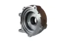 Корпус турбіни GARRETT GT1544V SLTURBO GT1544V-GL08657-TH (фото 1)
