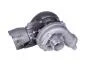 Турбіна нова FORD Fiesta 09-17, Focus II 04-11, C-MAX 02-10, Fiesta 02-09; PEUGEOT Partner 08-, 5008 09-16, 207 06-15, 308 (T7) 07-19; MAZDA 3 BL 09-13, 3 BK 03-09; VOLVO V70 07-16, S80 06-16, C30 06-13, S40 04-12; MINI Cooper R56 07-14, Clubman R55  GT1544V-GL08657-TURBO