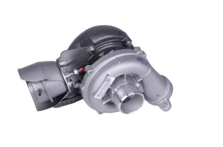 Турбіна нова FORD Fiesta 09-17, Focus II 04-11, C-MAX 02-10, Fiesta 02-09; PEUGEOT Partner 08-, 5008 09-16, 207 06-15, 308 (T7) 07-19; MAZDA 3 BL 09-13, 3 BK 03-09; VOLVO V70 07-16, S80 06-16, C30 06-13, S40 04-12; MINI Cooper R56 07-14, Clubman R55 SLTURBO GT1544V-GL08657-TURBO