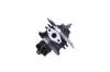 Картридж турбіни GARRETT GT1549P GT1549P-SL151215-CHRA