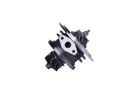 Картридж турбіни GARRETT GT1549P SLTURBO GT1549P-SL151215-CHRA