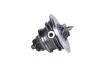 Картридж турбіни GARRETT GT1549S GT1549-SL151213-CHRA