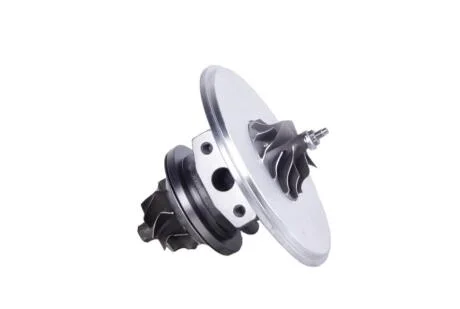 Картридж турбіни GARRETT GT1549S SLTURBO GT1549S-SL161332-CHRA