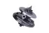 Картридж турбіни GARRETT GTB1549V GT1549V-SL14899-CHRA