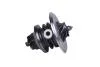 Картридж турбіни GARRETT GT1549S GT15-SL151205-CHRA